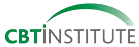 CBTi Portal