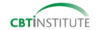 CBTi Portal